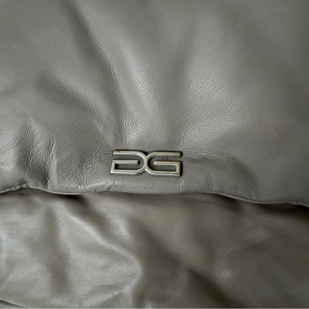 GESTUZ GZsofly Bag - Picture 5 of 11